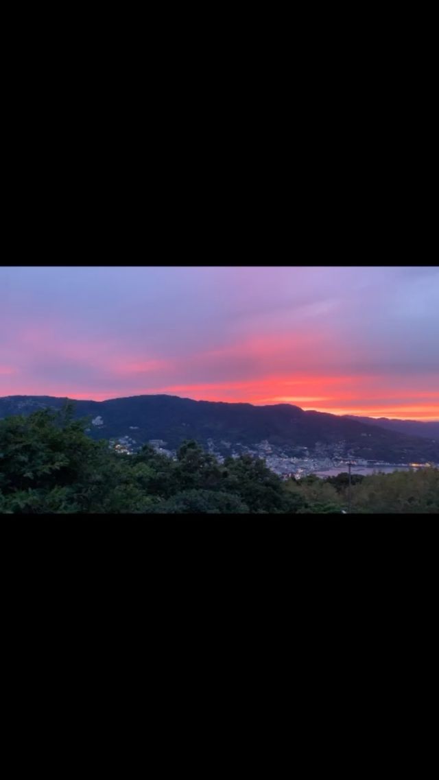 県民割ご利用可能 オーシャン ビュー ヴィラ ジェイズ 伊豆 伊東温泉のペンション Ocean View Villa Jaiz 県民割ご利用可能な秘密の湯宿 海と夜景と富士山を望む眺望抜群の伊東温泉 秘密の湯宿 Ocean View Villa Jaiz
