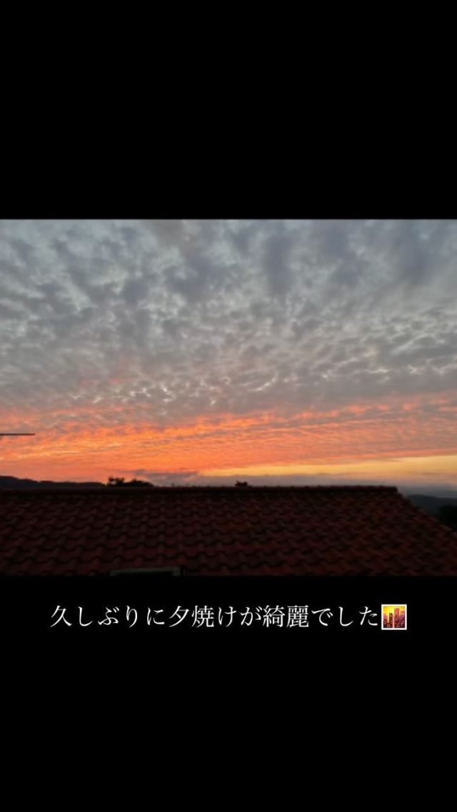県民割ご利用可能 オーシャン ビュー ヴィラ ジェイズ 伊豆 伊東温泉のペンション Ocean View Villa Jaiz 県民割ご利用可能な秘密の湯宿 海と夜景と富士山を望む眺望抜群の伊東温泉 秘密の湯宿 Ocean View Villa Jaiz